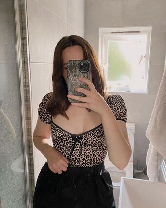 Lucy Moon Foto Desnuda Filtrada OnlyFans 18
