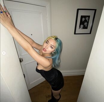 lucydi_ Foto Desnuda Filtrada OnlyFans 3