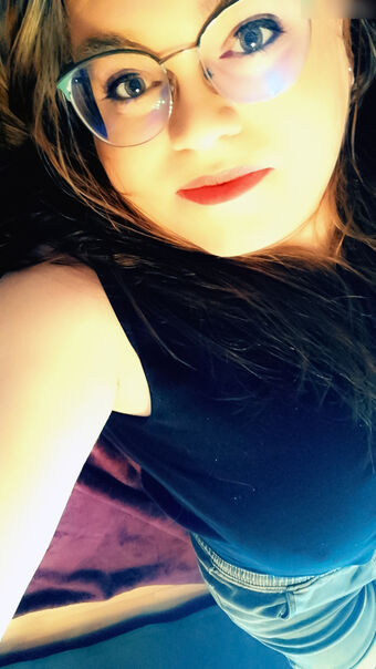 Lucylicious Foto Desnuda Filtrada OnlyFans 11