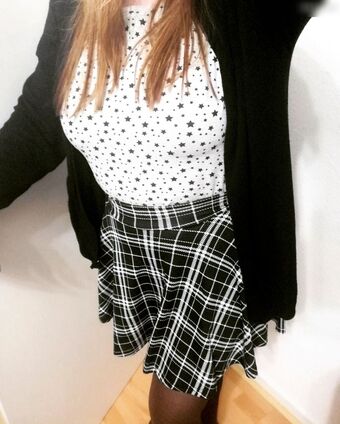 Lucylicious Foto Desnuda Filtrada OnlyFans 13