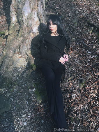 lucyvampi
