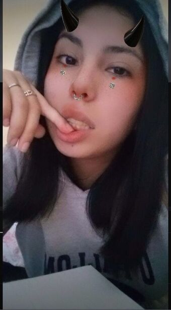 ludmiperez