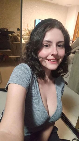 Lufelixya