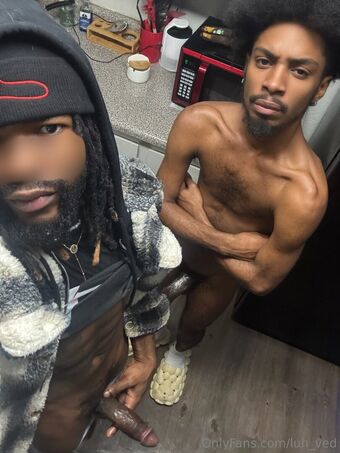 luh_ved