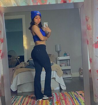 Luhhisa