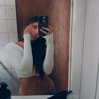 Lujan Correa