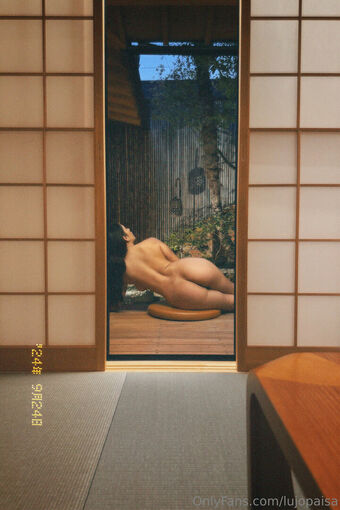 lujopaisa Foto Desnuda Filtrada OnlyFans 41