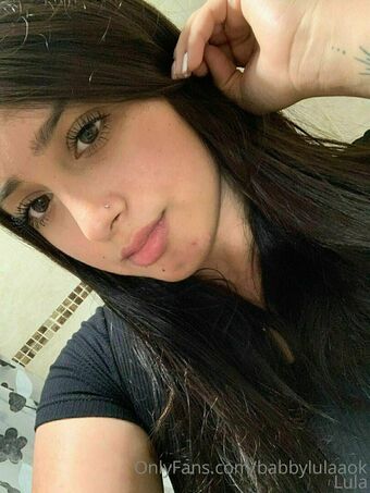 lulabybbok