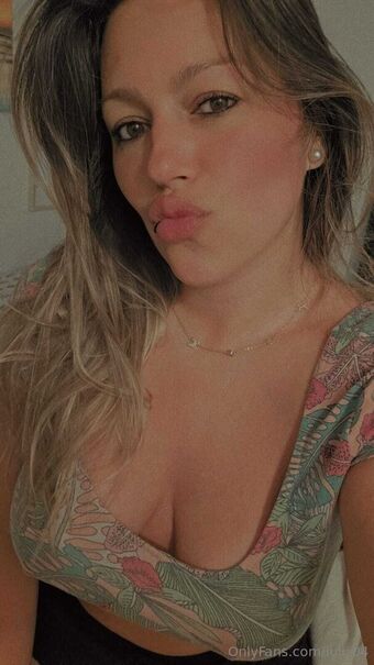 luli_04