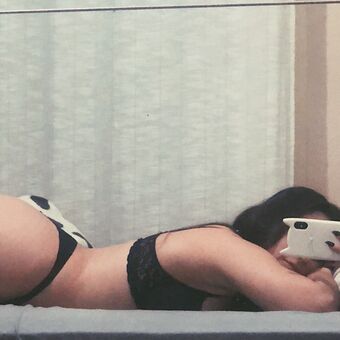 Luluts Foto Desnuda Filtrada OnlyFans 7