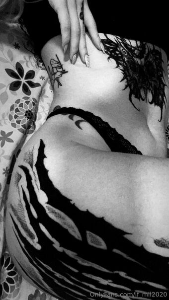 lum20