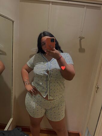 lumpas Foto Desnuda Filtrada OnlyFans 13