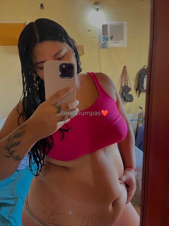lumpas Foto Desnuda Filtrada OnlyFans 18
