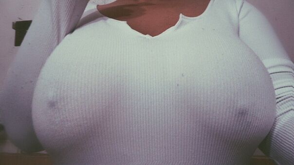 lumpychest Foto Desnuda Filtrada OnlyFans 15