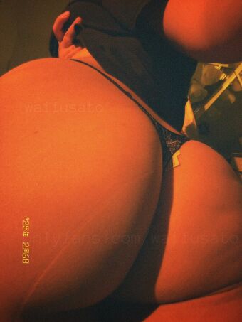 LunadelaRosa, Lnlxxx, Xhristinv