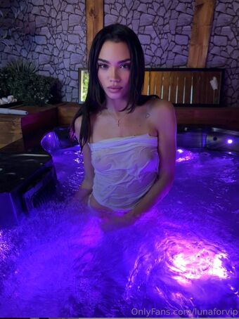 Lunaforvip