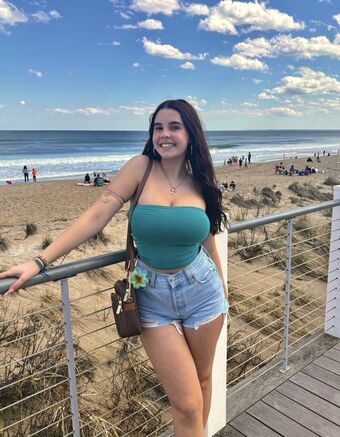 Lunaosantos_23 Foto Desnuda Filtrada OnlyFans 15