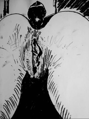 Lungclam Foto Desnuda Filtrada OnlyFans 2