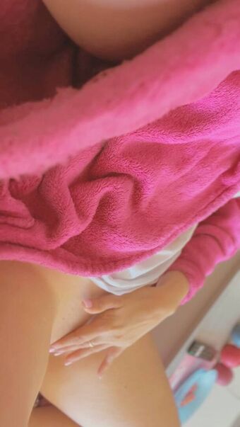 LunneLC Foto Desnuda Filtrada OnlyFans 44