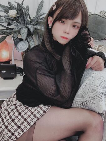 Luoluo