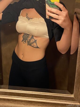 lustfullillian