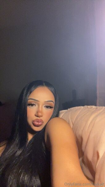luvkait