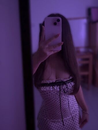 luvscnc Foto Desnuda Filtrada OnlyFans 3