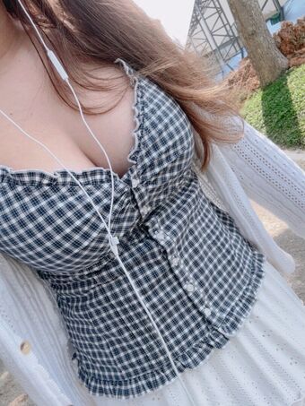 luvscnc Foto Desnuda Filtrada OnlyFans 6
