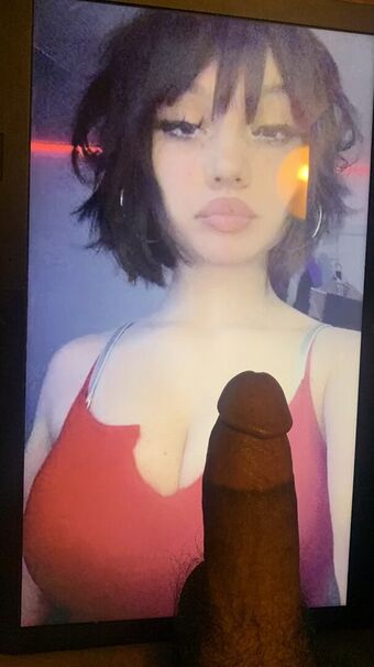 luvtheflex Foto Desnuda Filtrada OnlyFans 8