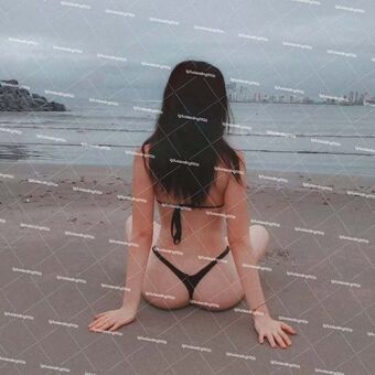 luxiaoding1906 Foto Desnuda Filtrada OnlyFans 47