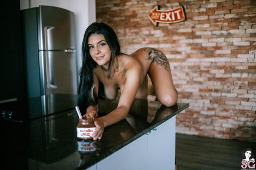 Luxx Foto Desnuda Filtrada OnlyFans 37