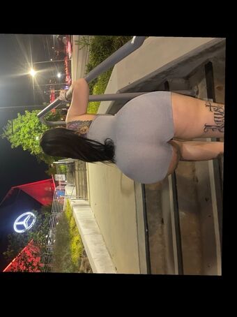 Luzcmun Foto Desnuda Filtrada OnlyFans 4