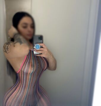 lv_.rx Foto Desnuda Filtrada OnlyFans 12