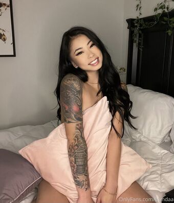 lxxndaa