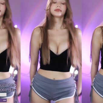 Lyasyaa
