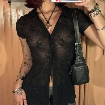 lycheenotes Foto Desnuda Filtrada OnlyFans 5
