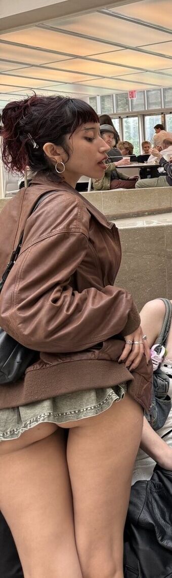 lycheenotes Foto Desnuda Filtrada OnlyFans 12