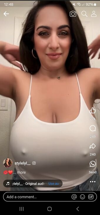 lylahstyles