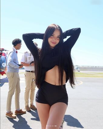 lyna_com2000 Foto Desnuda Filtrada OnlyFans 15