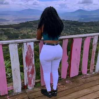 lynnb Foto Desnuda Filtrada OnlyFans 1