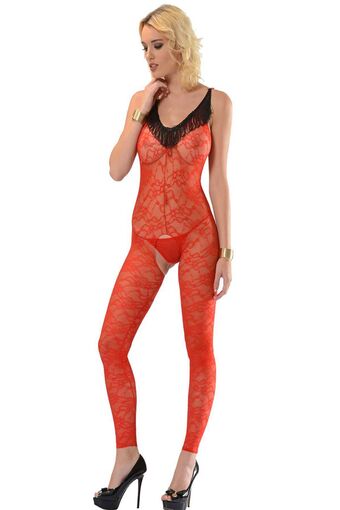 Lynneke Van Den Heuvel