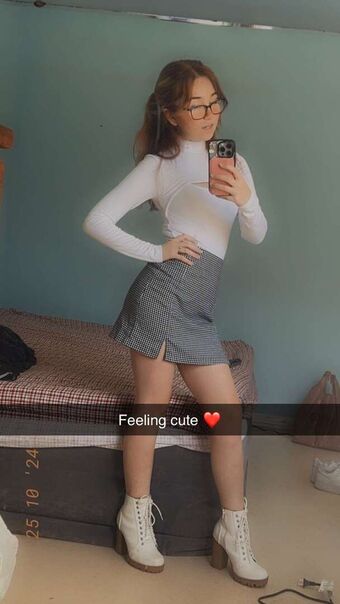 Lyssaurora