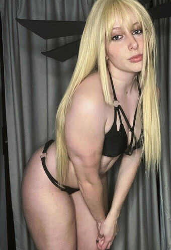 Maantisx