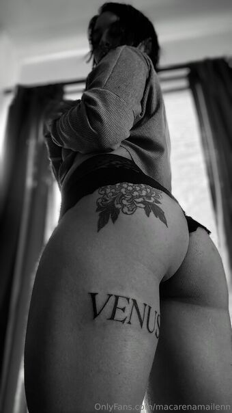 macarenamailenn