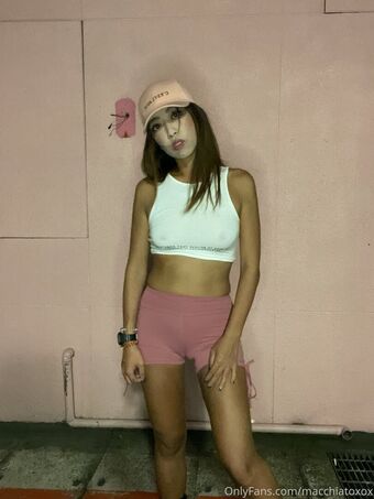 macchiatoxox