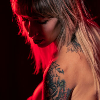 Macdie moulin vezina