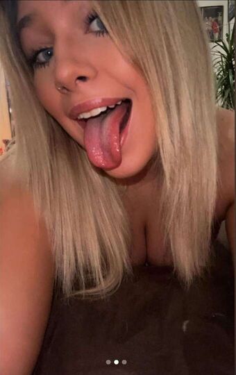 Mackenzie Spohn