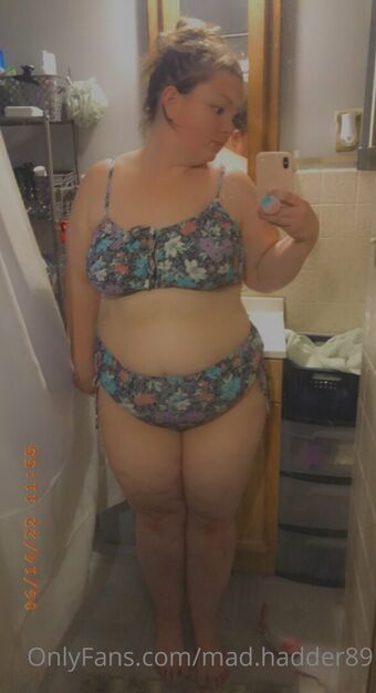 mad.hadder89