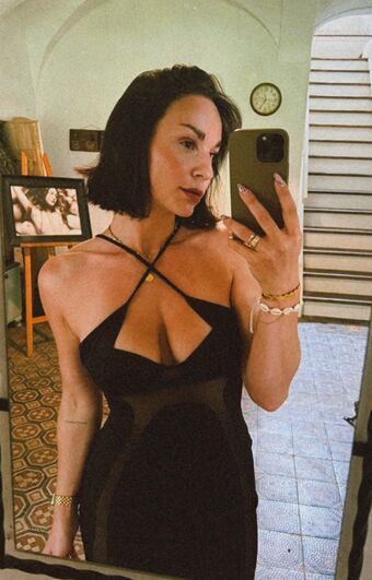 Madamemoiselle_michele