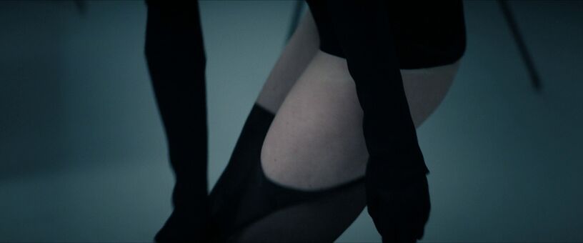 Maddie Phillips Foto Desnuda Filtrada OnlyFans 84